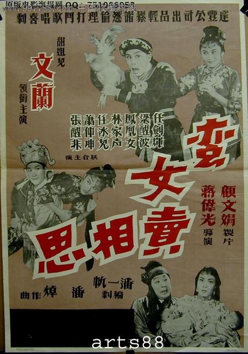 小产权房办理不动产证2020